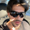 goncalo