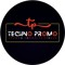 Techno PROMO