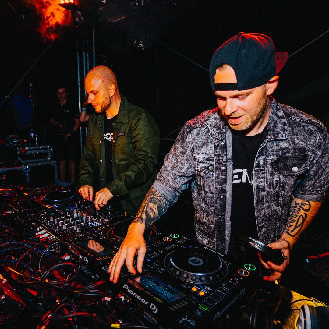 avatars-voKdr4uWxSylIR8Q-