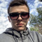Jamshed Saidov