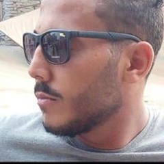 رضا بوجي