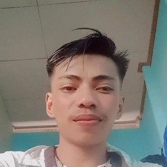 Arisar Aris ar