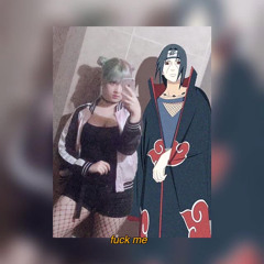 Venus_bunny🐰