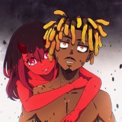 dshki ox 👼🏿 𝔛xxxxx 𝖃xxxxxx 🎠