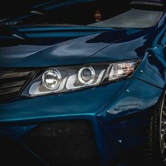 WK pro