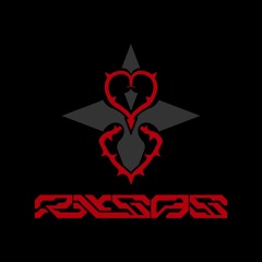 RXSAS