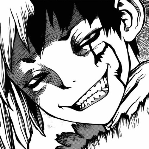 all about my fate (snippet)