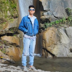 sadeghmz