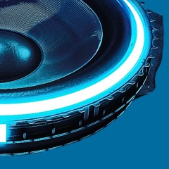 Drone Parade Premiere