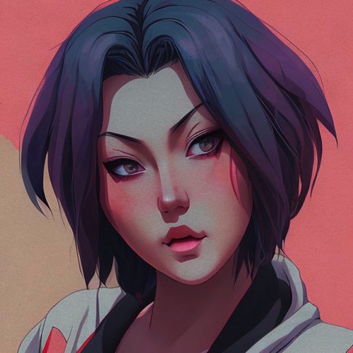 Ataraxia’s avatar