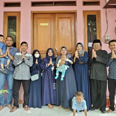 Farhan Nasrullah