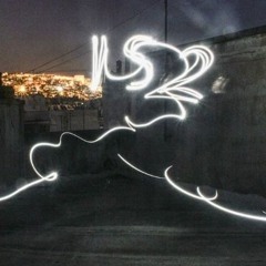 L-52