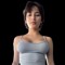 Latana Jiang