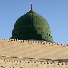 زياد إبراهيم