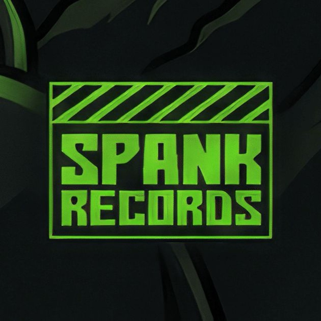 Stream SPANK RECORDS music | Listen to songs, albums, playlists