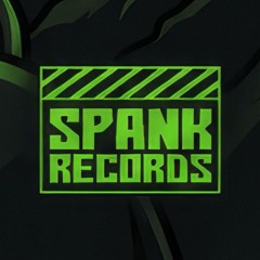 Stream SPANK RECORDS music | Listen to songs, albums, playlists