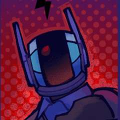 hyperlaser