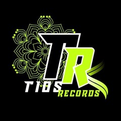 TIOS RECORDS