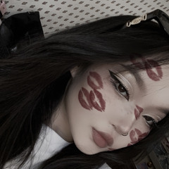 Silka