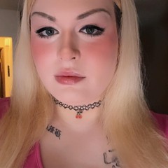 Lady Marlborough 💍