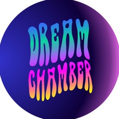 Dreamchamber Records