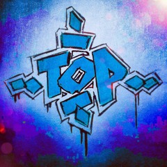 TOP The Top Of Paris