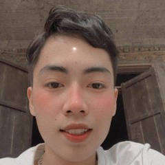 Phạm Ngọc Hiên
