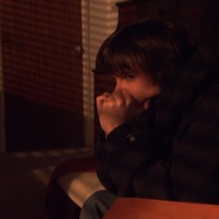 Quello che vorrei di te