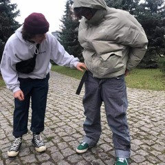 Ziemek