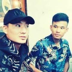 Rigyel Samdup