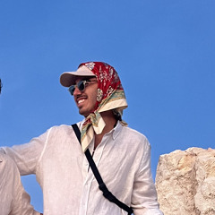 Roy Ayal