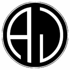 AssassinJ