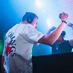 DJ SKLU