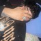 Nazz