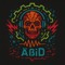 ÄßiD