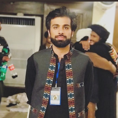 Shahid Bulledi