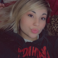 Hailey Lynne