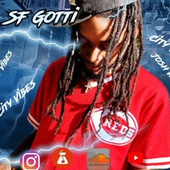 🩸SF Gotti