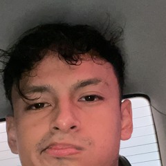 dav sheesh