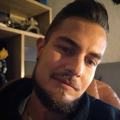 Alexandre Lrt