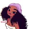 Zaryee