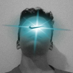Léo Conord