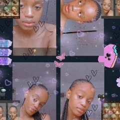 Mphonyana Masolotate