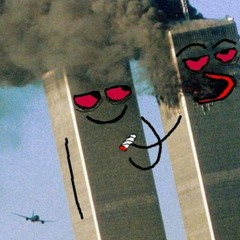 iiiiiiii