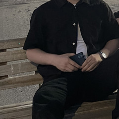 Фанатик