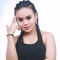 DJ BEBI PUTRI