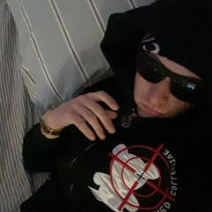 Kenny Power