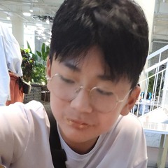 이야누