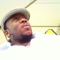 MASTEROFDESIGN9