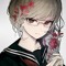 Peko Pekoyama